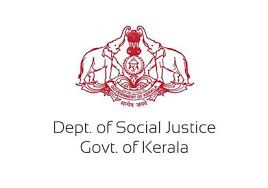 Department of Social Justice